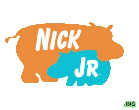 Nick Jr Hippos Animating by Urielchav on DeviantArt