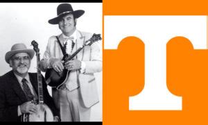 50 Years Ago Today: “Rocky Top” Becomes Tennessee Fight Song - Saving ...