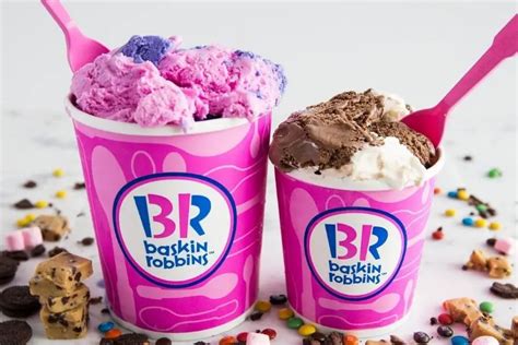 12 Popular Ice Cream Brands In India - Bite me up