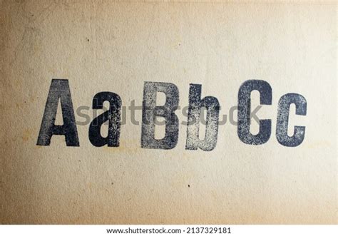 Aa Monogram: Over 14 Royalty-Free Licensable Stock Photos | Shutterstock