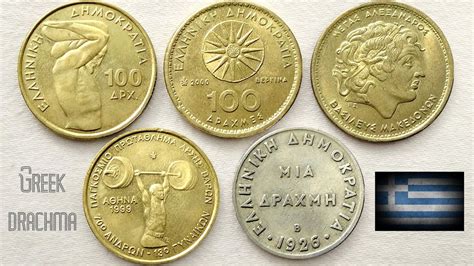 10 Facts about Greece - Fact Expert