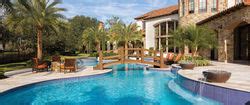 GALLERY | Southern Pool Designs