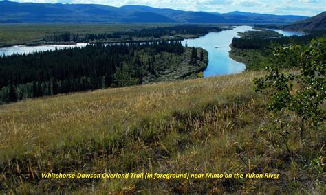 About – Welcome to Yukon History Trails