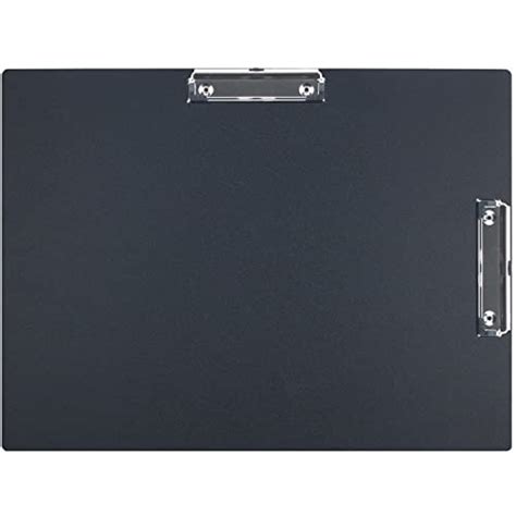 Top 10 11X17 Clipboard With Storage of 2022 - Katynel