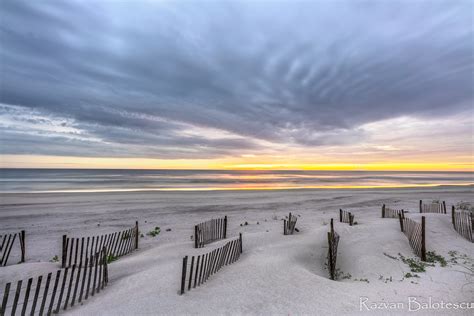 Ponte Vedra Beach – PHOTOGRAPHY