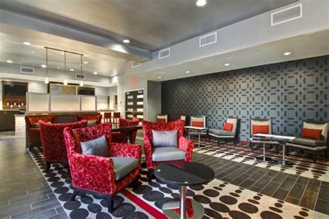 Hampton Inn & Suites Cincinnati-Downtown $179 ($̶1̶9̶7̶) - UPDATED 2018 ...