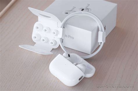 Apple Airpods Pro 2 Release Date Hot Sale | www.dcag.com