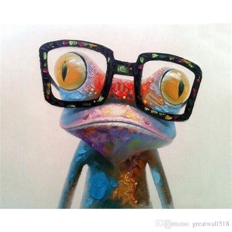 Cat With Glasses Drawing at PaintingValley.com | Explore collection of ...