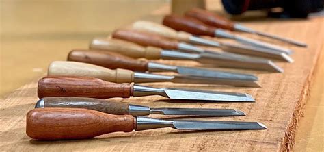 Wood Carving Techniques: Best Helpful Guide & Top Review