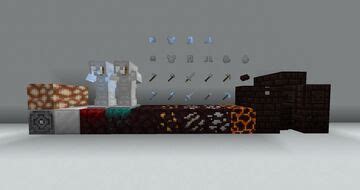 Paper Minecraft Texture Packs | Planet Minecraft Community