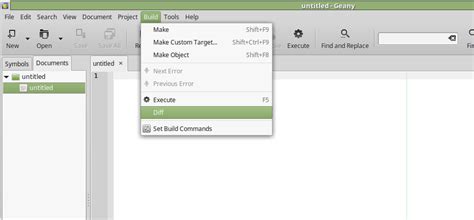 charging - How can I configure a Pixel 6 so that it always charges at ...