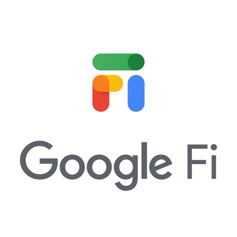 Finally, Google Fi Now Has a Real Unlimited Plan | Dong Knows Tech