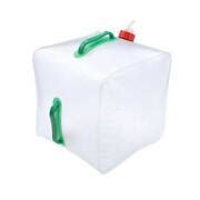 Collapsible Water Tank | eBay