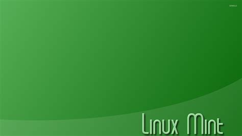 Desktop Linux Mint Wallpapers - Wallpaper Cave