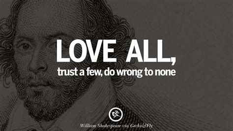 30 William Shakespeare Quotes About Love, Life, Friendship and Death