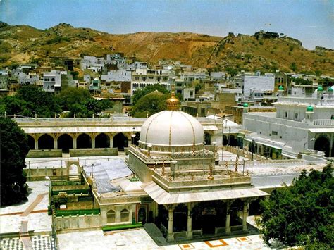 Ajmer Wallpapers - Wallpaper Cave