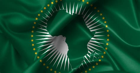 Flagz Group Limited – Flags African Union - Flag - Flagz Group Limited ...