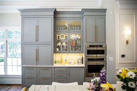 Por Modern Cabinet Door Styles Cabinetdoors Com