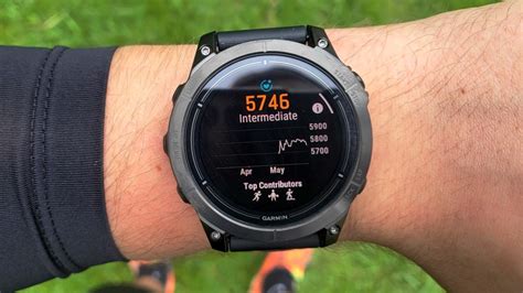 Garmin Epix Pro (Gen 2) review - Wareable