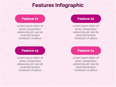 Free - National Cancer Awareness Day PowerPoint Template and Google ...