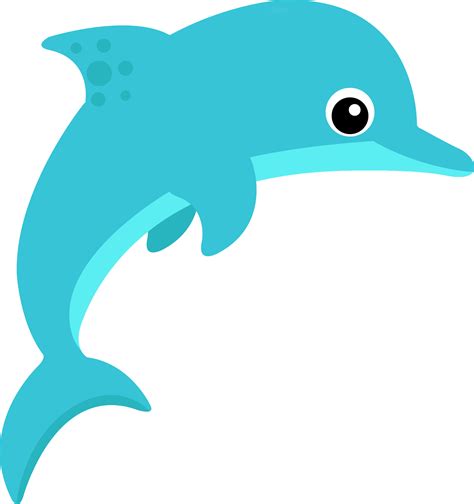 Free Cliparts Sea Creatures, Download Free Cliparts Sea Creatures png images, Free ClipArts on ...