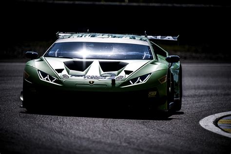 Lamborghini Huracan GT3 Wallpapers - Top Free Lamborghini Huracan GT3 ...