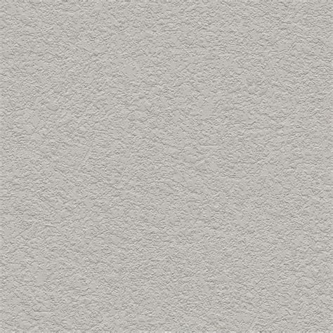 HIGH RESOLUTION TEXTURES: Smooth_stucco_white_paint_streaky_plaster ...