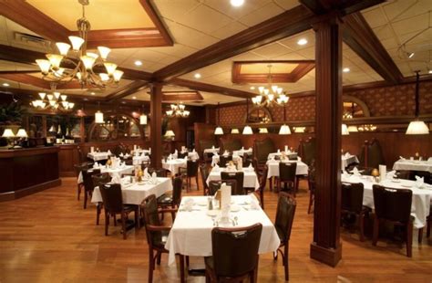 15 Best Sioux Falls Restaurants | SleekTravelers