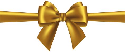 Ribbon Clip art - bow png download - 8000*3330 - Free Transparent ...