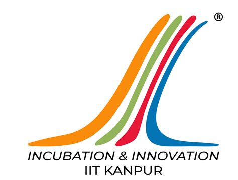 Trademarks of IIT Kanpur