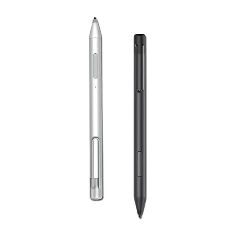 Microsoft Surface Stylus Pen for Microsoft Surface 3 Pro 3 Surface Pro ...