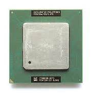 Pentium III - Wikipedia