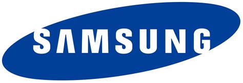 Samsung Logo 4 – Telegraph