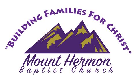 Mount Hermon Baptist Church Online and Mobile Giving App | Made ...