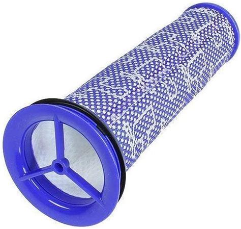 Best dyson dc41 replacement filters - Kitchen Smarter