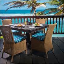 Authentic, Intimate and Charming • Home • The Atlantis Hotel - Barbados