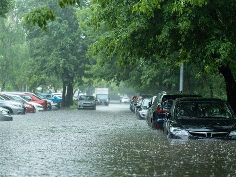 Murphy Declares NJ State Of Emergency Ahead Of Tuesday Storm | Across ...