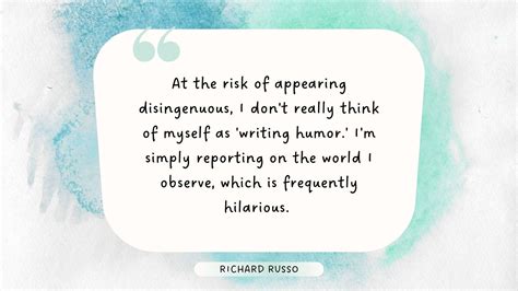 10 Practical Tips for Mastering Humor Writing - Kotobee Blog