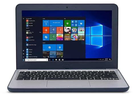 Best Windows 10/11 S laptop deals to buy