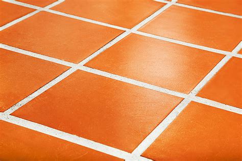 Epoxy Floor Tile Grout – Clsa Flooring Guide