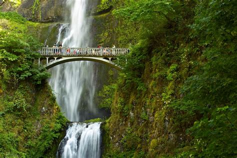 25 Most Beautiful Places in America – Touropia Travel