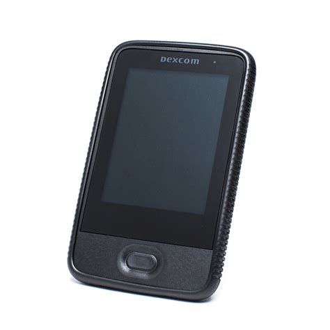 Dexcom G6 Receiver Case | Dexcom UK Online Store