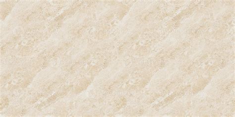 Marble Tiles Texture Seamless