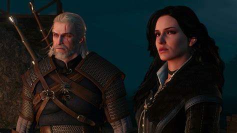 The Witcher 3 Geralt Of Rivia, The Witcher 3, Video Games, Videogames ...