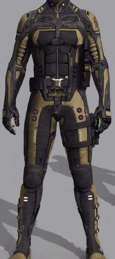 7 Best Kevlar Armor ideas | armor, tactical clothing, futuristic fashion