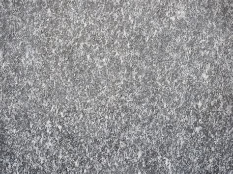 Premium Photo | Grey stone texture background