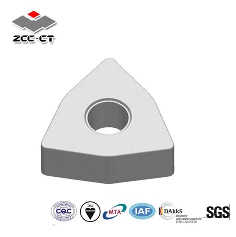 China Cermet Inserts Application Manufacturers, Suppliers - Buy Best ...