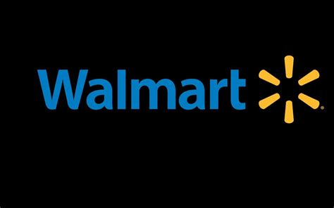 Walmart Wallpapers - Wallpaper Cave