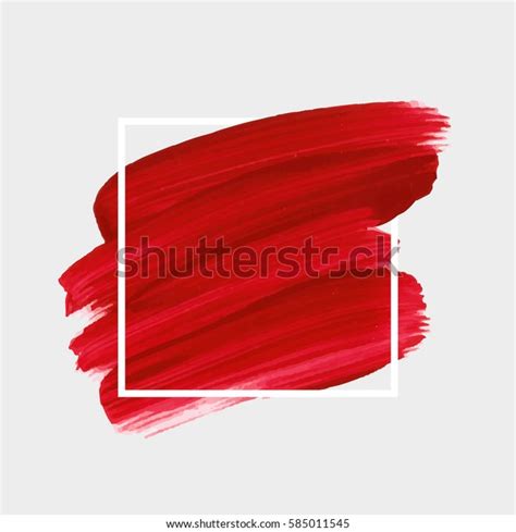 Red Color Square Royalty-Free Images, Stock Photos & Pictures ...