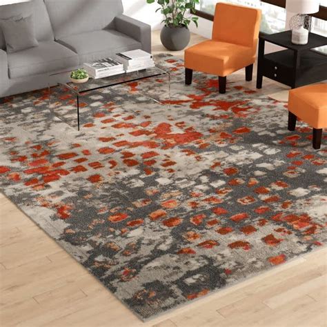 Wayfair Is Practically Giving Away Area Rugs | CafeMom.com